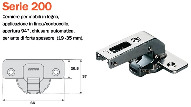 cerniera-salice-controcollo-piccoli-spazi-apertura-94-gradi-c2abn99